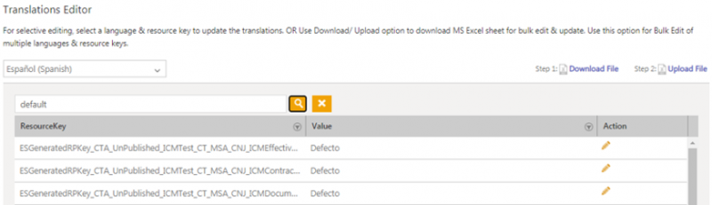 File:Self Serve Tool 6.8.png