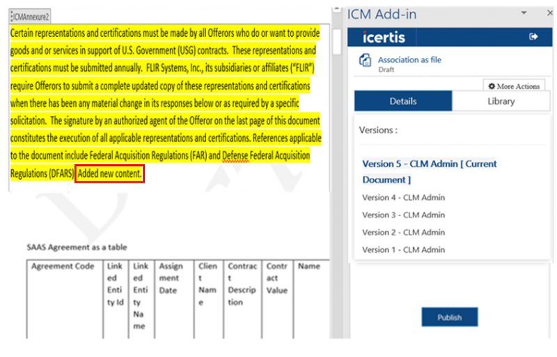 File:7.11 document validation 6.png