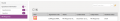 7.10-SubmitResponses6.png