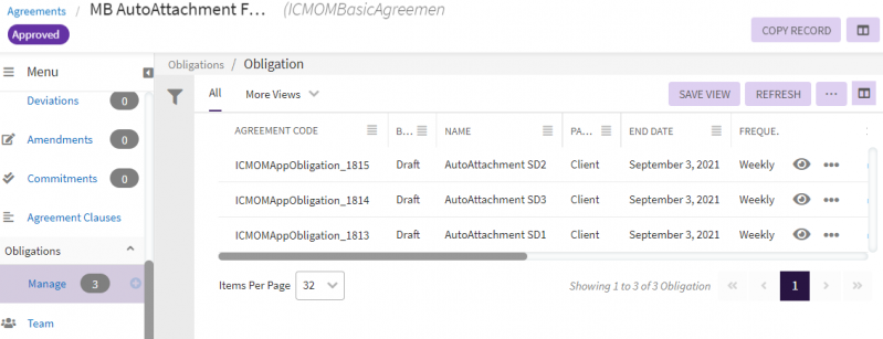 File:8.0-OM-Auto-Instantiation-Attachment.PNG