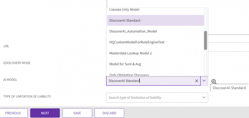 File:AI Model Values.png