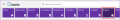 Thumbnail for version as of 09:43, 15 December 2021