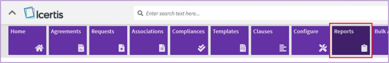 File:Generate a Report.png