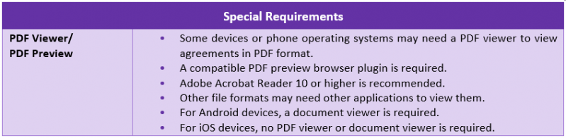 File:RN 8.1 48.PNG