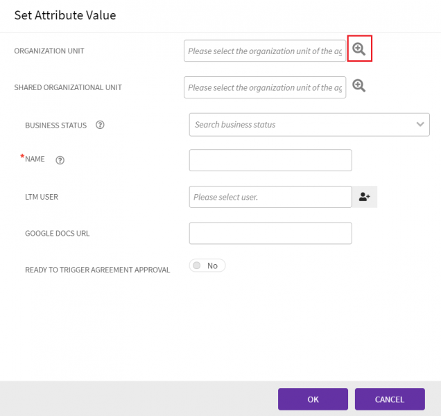 File:Set Attribute Value.png