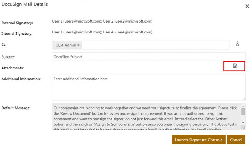 File:7.16 Document Visibility 02.png