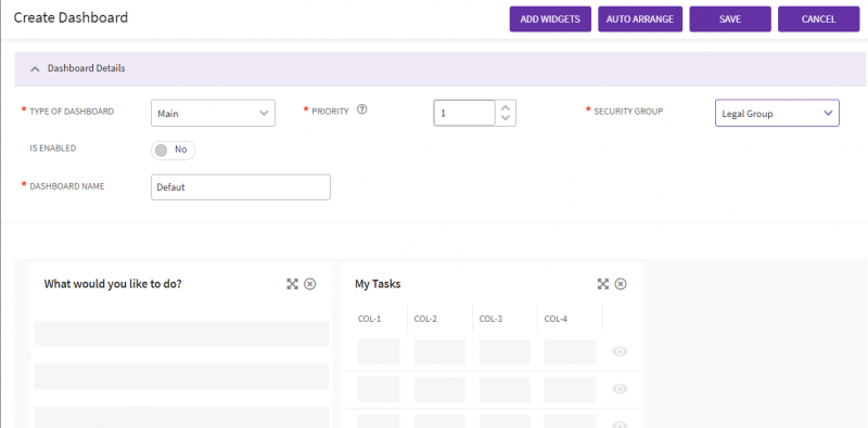 File:Dash Config 5.png