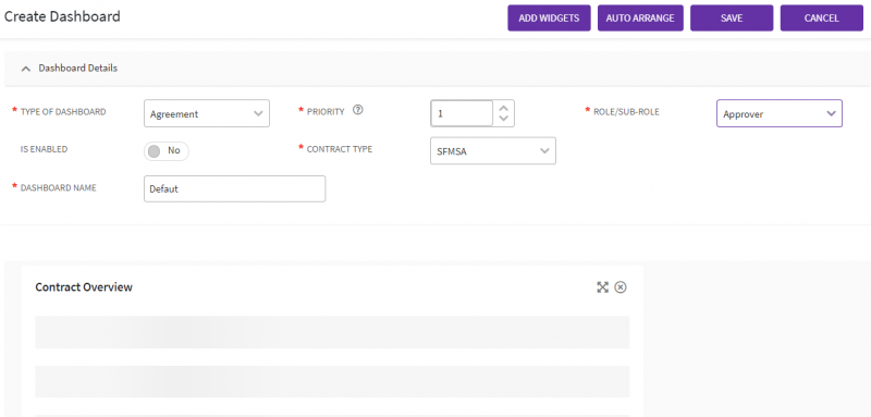 File:Dash Config 6.png