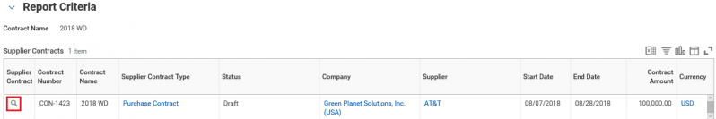 File:Workday-ReportCriteria-SP6.png