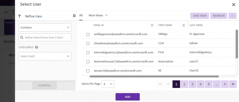File:8.0-Basic Set Up-Preferences4.1.PNG