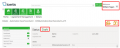 7.12 User Role Control 7 update.png