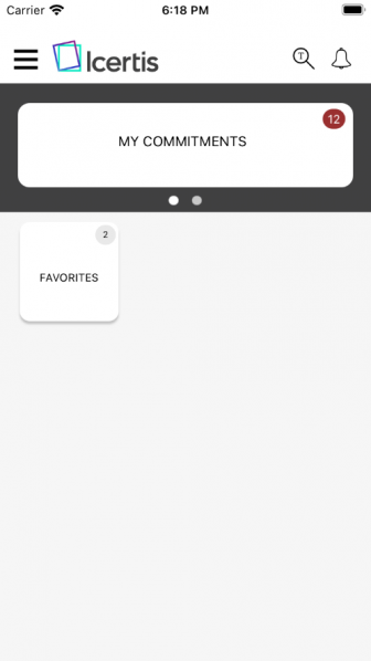 File:7.16 Mobile App 21.png