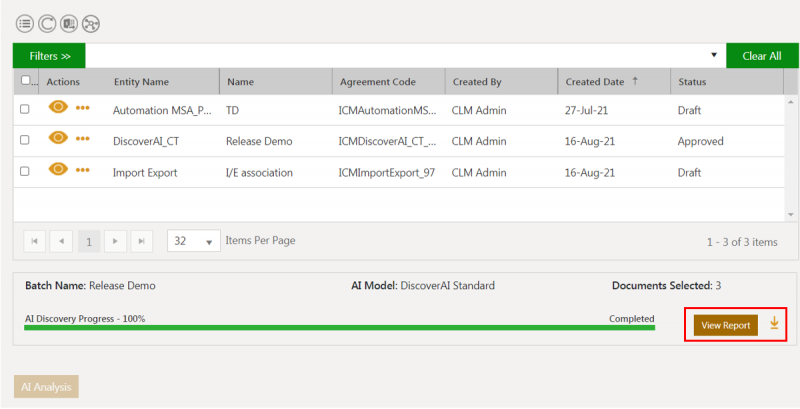 File:7.17 AIS 6.png