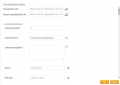 Create Rule - Event Rule - Set Attribute Value.png