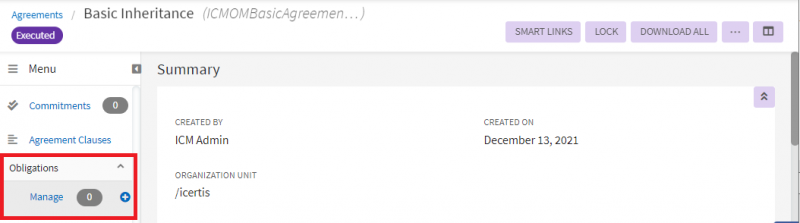 File:8.0-OM-Create-OM.PNG