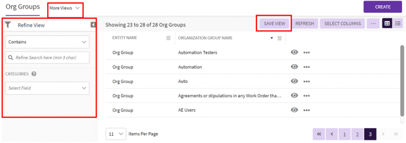 File:8.0-Org-Group-Index-refine-view.png