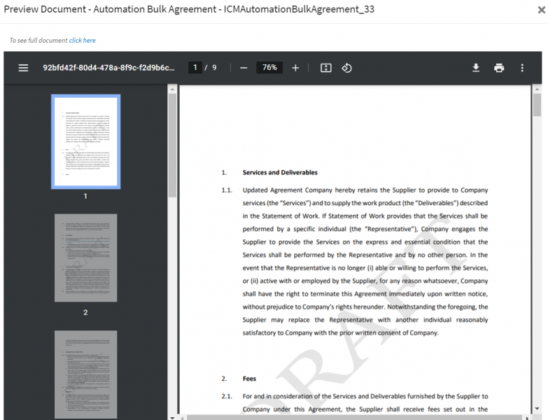 File:8.0-PreviewAgreement1.PNG