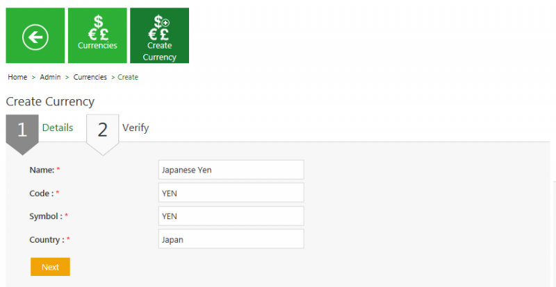 File:Create Currency- Details.png