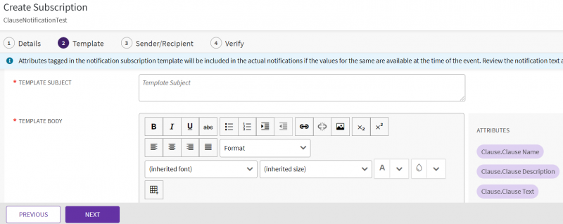 File:CreateSubscription - Template.png