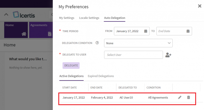 File:8.0-Basic Set Up-Auto Delegation1.PNG