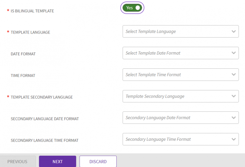 File:Bilingual Template Details.png