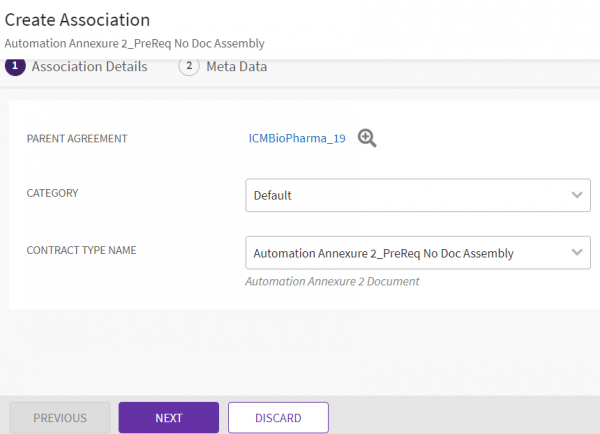 Create Association Details Tab.png