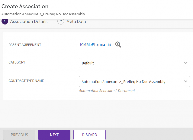 File:Create Association Details Tab.png