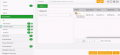 Email Outlook Plugin 5 gr actions.png