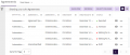 Thumbnail for version as of 08:09, 19 December 2021