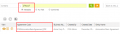 SP7 Searching Agreements Using Notes 4.PNG