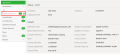 7.10 Multi Array Attributes 14.PNG