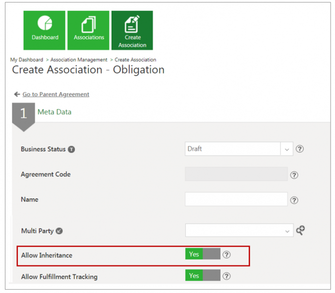 File:7.10 OM new image.PNG