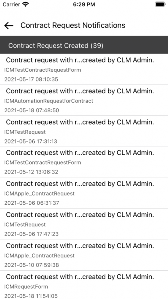 File:7.16 Mobile App 48.png