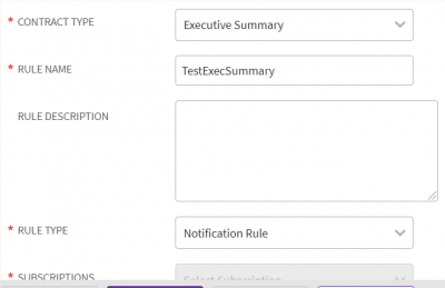 Notification Rule.png