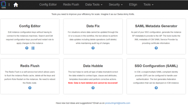 File:Self Serve Tool 8.2.png