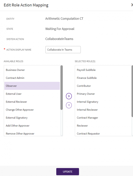 8.0-Agreements-UpdateRoleAction Mapping.PNG