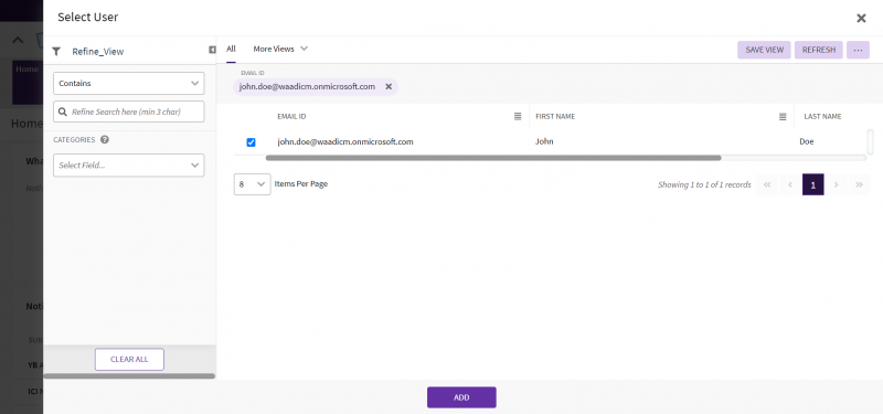 File:8.0-Basic-setup-Auto Delegation-select-user.PNG