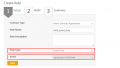 Create Rule - Event Rule - Setup.png