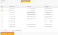 SP6 Discover AI Validate & Finalize.png