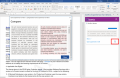 7.16-Icertis Experience for Word 06.png