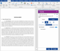 7.16-Playbook Word Add-in 10.png