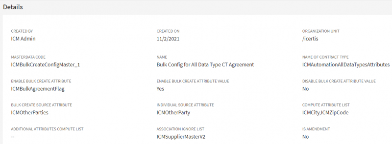 File:8.0-Agreements-BulkCreateConfigMaster.PNG