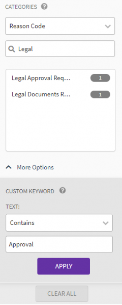 File:8.0-Reasons-2-Index-page-search.png