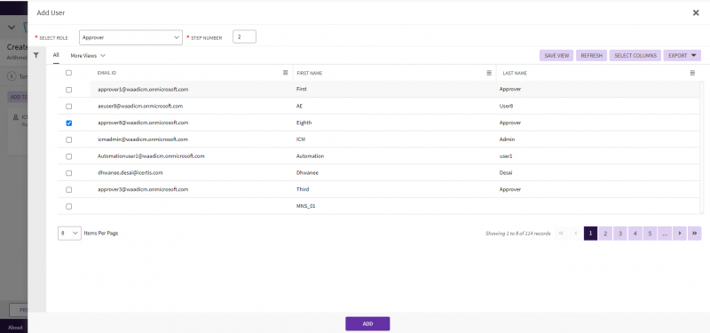 File:8.0-Template Management Create-Team1.PNG