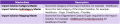 Thumbnail for version as of 14:01, 12 May 2022
