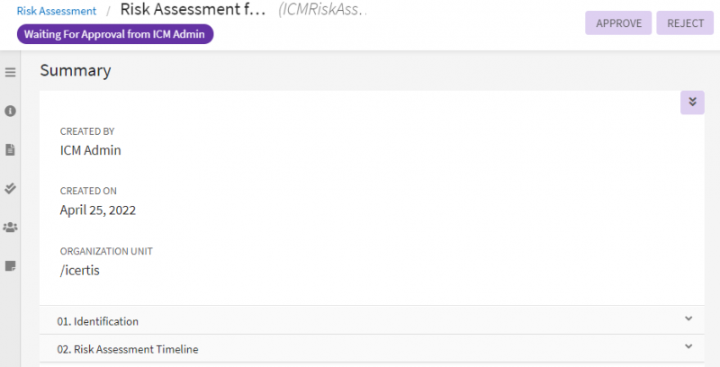 File:RMApp-Submit2.PNG