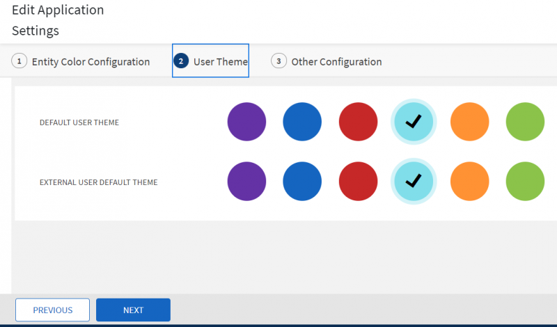 File:8.0-Application Settings3.png