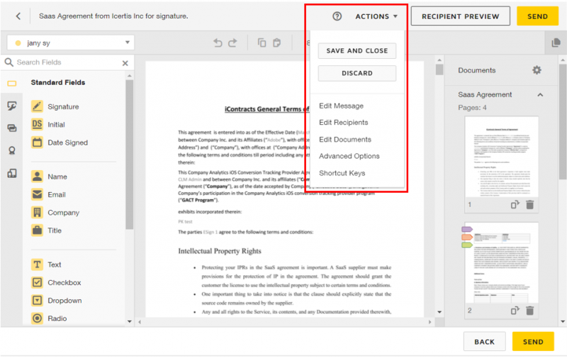 File:7.16 Document Visibility 05.png