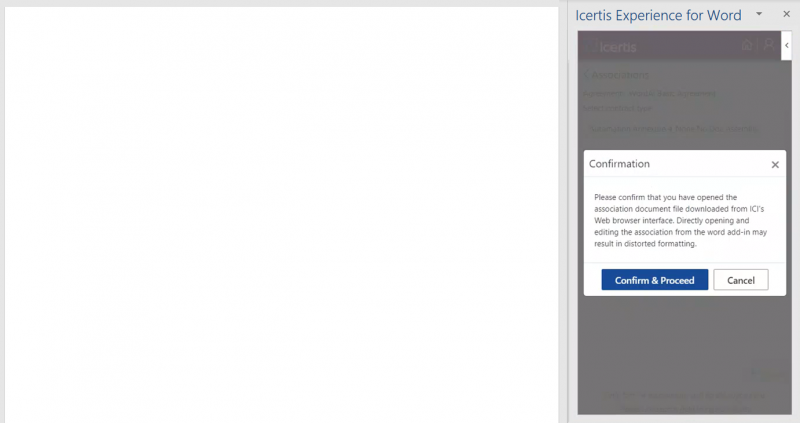 File:7.17 IEW AD 11.png