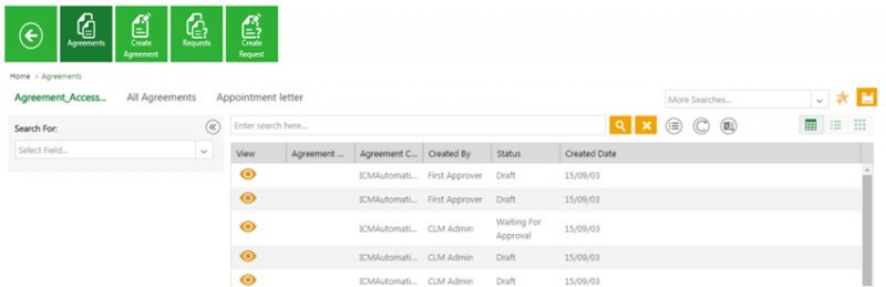 File:Search agreement1-4.4.png